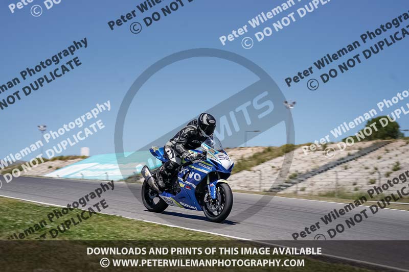 may 2019;motorbikes;no limits;peter wileman photography;portimao;portugal;trackday digital images
